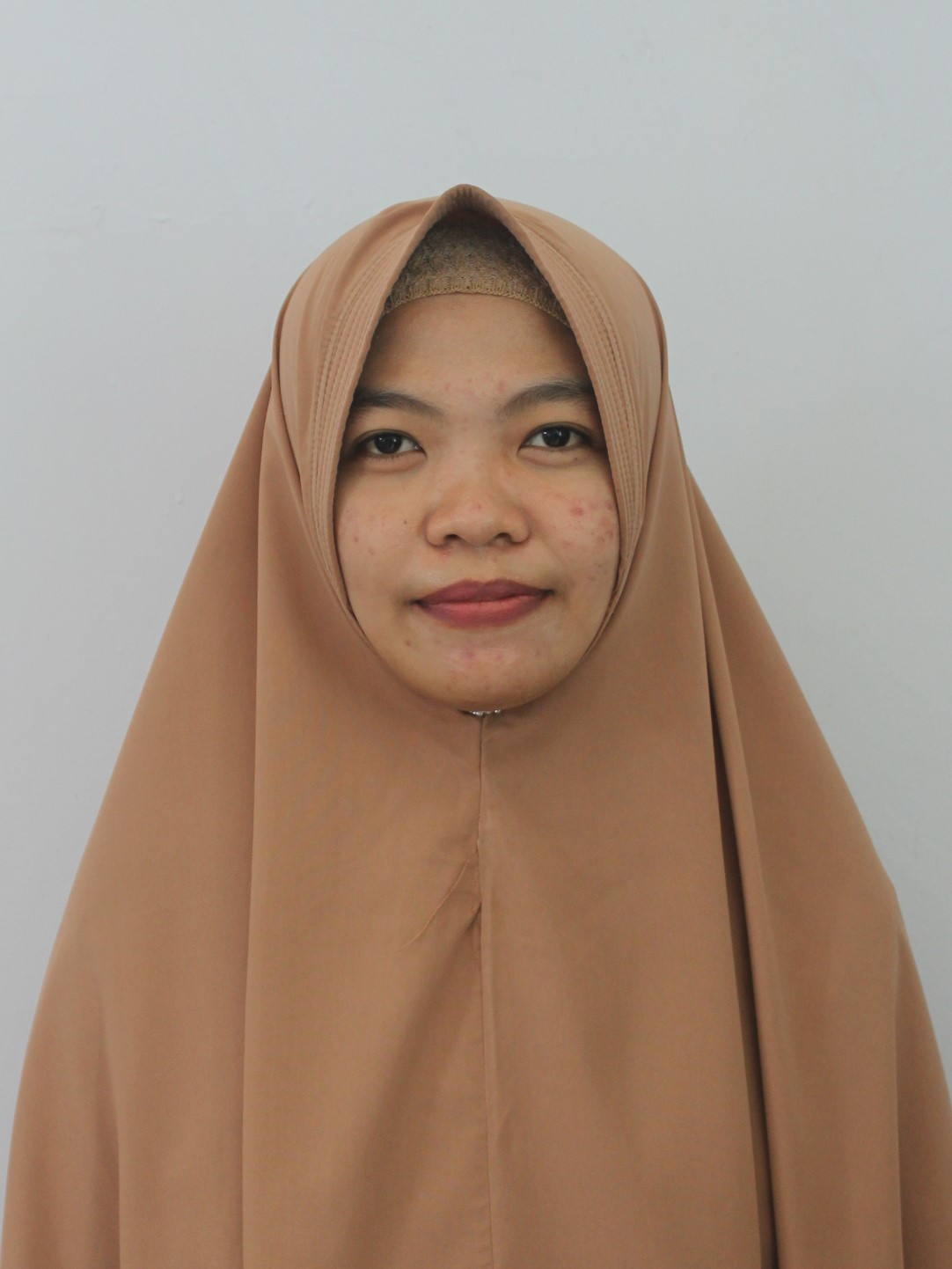 RISNAWATI, S.Pd.